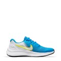 Nike Star Runner Da2776-009 STAR RUNNER