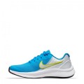 Nike Star Runner Da2776-009 STAR RUNNER