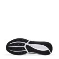 Nike Star Runner Da2776-009 STAR RUNNER