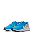 Nike Star Runner Da2776-009 STAR RUNNER