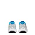 Nike Star Runner Da2776-009 STAR RUNNER