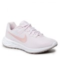 Nike Revolution DC3729-500 NIKE REVOLUTION 6 REPONER