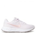 Nike Revolution DC3729-500 NIKE REVOLUTION 6 REPONER
