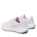 Nike Revolution DC3729-500 NIKE REVOLUTION 6 REPONER