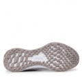 Nike Revolution DC3729-500 NIKE REVOLUTION 6 REPONER