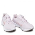 Nike Revolution DC3729-500 NIKE REVOLUTION 6 REPONER
