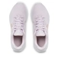 Nike Revolution DC3729-500 NIKE REVOLUTION 6 REPONER