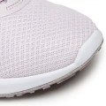 Nike Revolution DC3729-500 NIKE REVOLUTION 6 REPONER