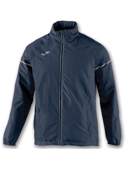Chubasquero Joma Racer 100979-331 CHUBASQUERO RACE