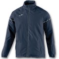 Chubasquero Joma Racer 100979-331 CHUBASQUERO RACE