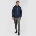 Chubasquero Joma Racer 100979-331 CHUBASQUERO RACE
