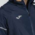 Chubasquero Joma Racer 100979-331 CHUBASQUERO RACE