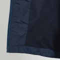 Chubasquero Joma Racer 100979-331 CHUBASQUERO RACE