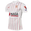 Camiseta Sevilla F.C CW3863 CTA. SEVILLA F.C.