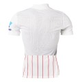 Camiseta Sevilla F.C CW3863 CTA. SEVILLA F.C.