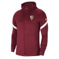 Chándal Sevilla F.C CW6090-CW5864 CHANDAL SEVILLA JR