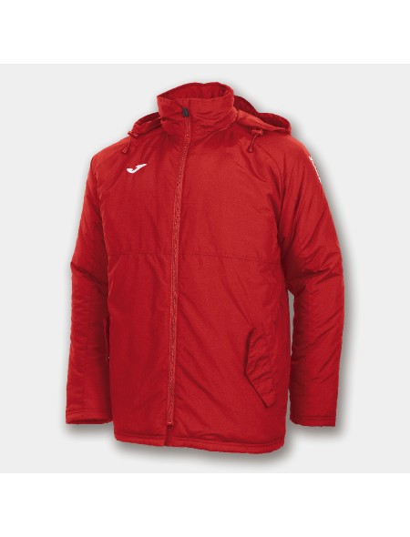 Chaquetón Joma 100064-600 CHAQUETON