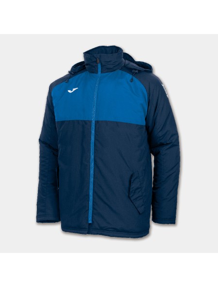 CHAQUETON