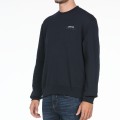 SUDADERA C/CAJA