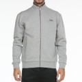 Sudadera John Smith Flete 151 SUDADERA ABIERTA