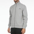Sudadera John Smith Flete 151 SUDADERA ABIERTA