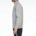 Sudadera John Smith Flete 151 SUDADERA ABIERTA