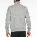Sudadera John Smith Flete 151 SUDADERA ABIERTA