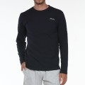 Camiseta John Smith Ergio-004 CTA, M/L