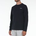 Camiseta John Smith Ergio-004 CTA, M/L