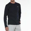 Camiseta John Smith Ergio-004 CTA, M/L
