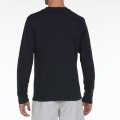 Camiseta John Smith Ergio-004 CTA, M/L