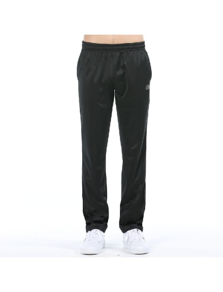 PANTALON BASIC