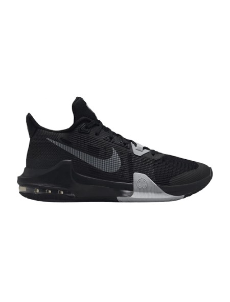 NIKE AIR MAX IMPACT 3