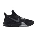NIKE AIR MAX IMPACT 3