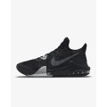 NIKE AIR MAX IMPACT 3