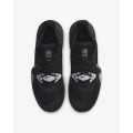 NIKE AIR MAX IMPACT 3