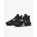NIKE AIR MAX IMPACT 3
