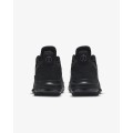 NIKE AIR MAX IMPACT 3