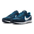 Nike MD Valiant CN8558-405 NIKE MD VALIANT