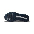 Nike MD Valiant CN8558-405 NIKE MD VALIANT