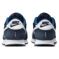 Nike MD Valiant CN8558-405 NIKE MD VALIANT