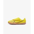 Nike Mercurial JR Vapor 15 Club TF DJ5966-780 JR VAPOR 15 CLUB TF PS V MERCURIAL