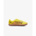 Nike Mercurial JR Vapor 15 Club TF DJ5966-780 JR VAPOR 15 CLUB TF PS V MERCURIAL
