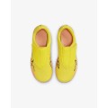 Nike Mercurial JR Vapor 15 Club TF DJ5966-780 JR VAPOR 15 CLUB TF PS V MERCURIAL