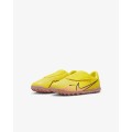 Nike Mercurial JR Vapor 15 Club TF DJ5966-780 JR VAPOR 15 CLUB TF PS V MERCURIAL