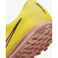 Nike Mercurial JR Vapor 15 Club TF DJ5966-780 JR VAPOR 15 CLUB TF PS V MERCURIAL