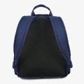 Mini Mochila BA5559-410 MINIMOCHILA