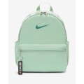 Mini Mochila Nike BA5559-308 MINIMOCHILA