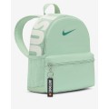 Mini Mochila Nike BA5559-308 MINIMOCHILA