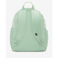 Mini Mochila Nike BA5559-308 MINIMOCHILA